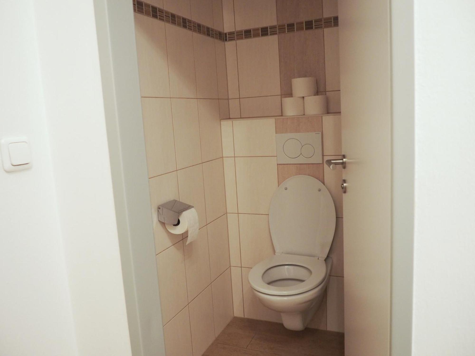 Ferienwohnung Wiesheim Bad Hofgastein Exterior foto