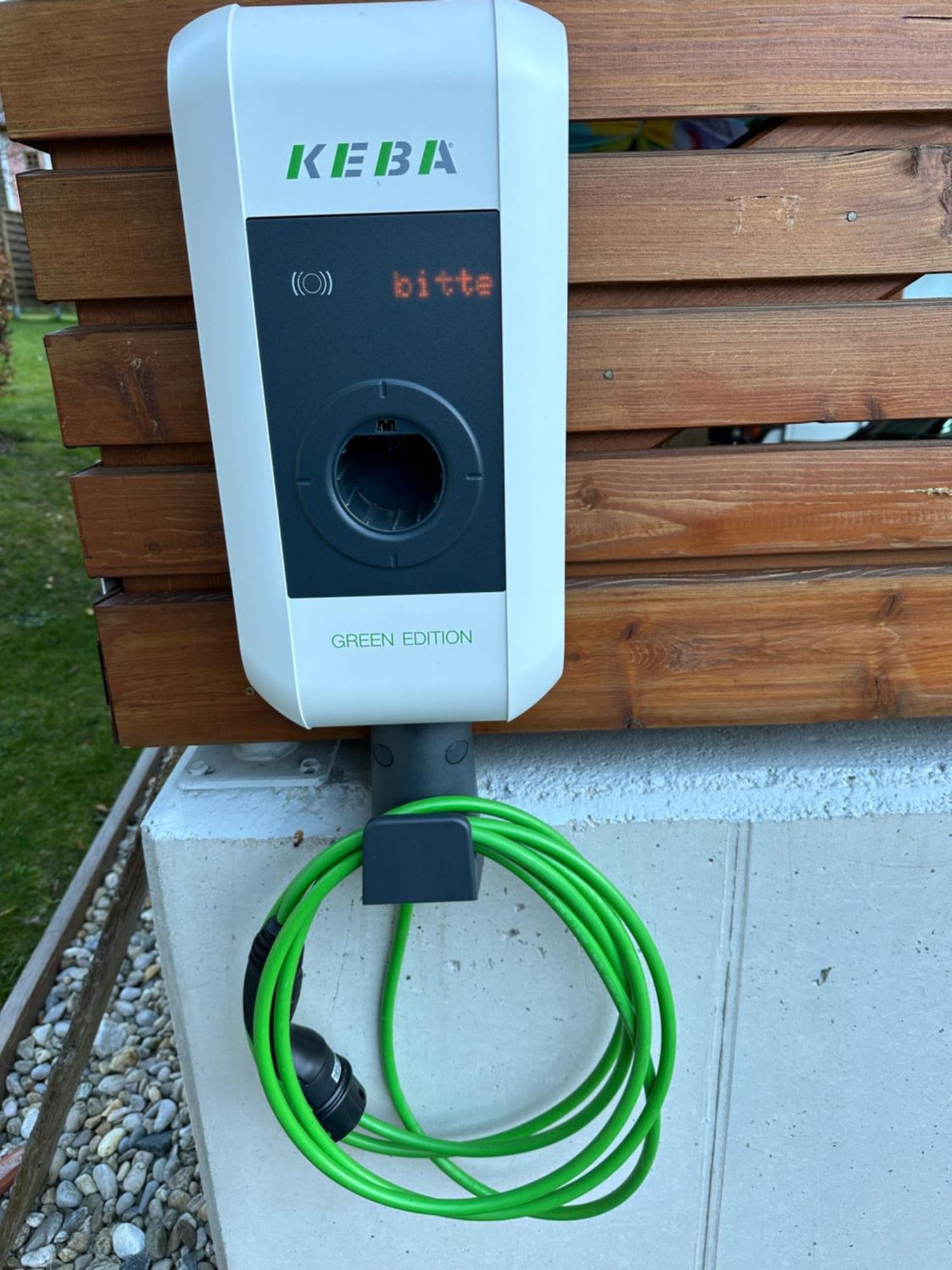 Ferienwohnung Wiesheim Bad Hofgastein Exterior foto